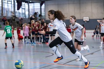 Bild 66 - wDJ Budenzauber Pinneberg